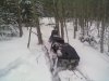 040320121533.jpg