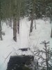 040320121534.jpg
