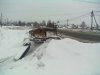040320121537.jpg