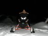 DSCN3453.JPG