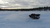 DSCN3460.JPG