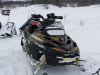DSCN3410.JPG