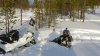 DSCN3425.JPG