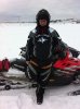 IMG_1810.jpg