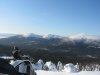 IMG_8833.JPG