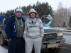 байкал 2012.jpg