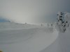 P1120460.JPG