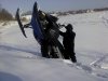 DSC00299.JPG