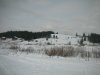 5 таборская гора.JPG