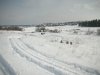 6 вдоль таборки к месту падения.JPG