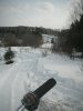 10 вид с метеоритной горы.JPG