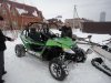 DSC03701.JPG
