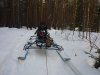 аэросани.JPG