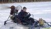 100_2418.JPG