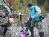 100_0244.JPG