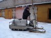 DSC02362.JPG