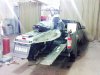 DSC00040.JPG