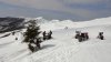 DSC02614.JPG