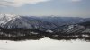 DSC02615.JPG