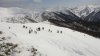 DSC02616.JPG