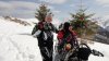 DSC02618.JPG