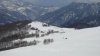 DSC02627.JPG