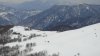 DSC02628.JPG