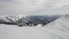 DSC02630.JPG