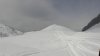 DSC02638.JPG