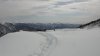 DSC02639.JPG