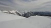 DSC02640.JPG
