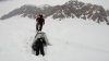 DSC02649.JPG