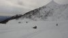 DSC02653.JPG