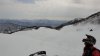 DSC02655.JPG