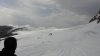 DSC02662.JPG