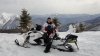 DSC02665.JPG