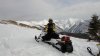 DSC02666.JPG