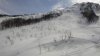 DSC02667.JPG