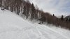 DSC02671.JPG