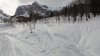 DSC02672.JPG