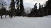 DSC02674.JPG