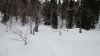 DSC02675.JPG