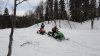 DSC02678.JPG