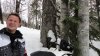 DSC02684.JPG