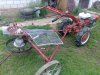 10062011726.jpg