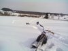240320121580.jpg