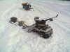 240320121564.jpg