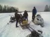 240320121566.jpg