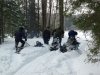P1010441.JPG