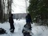 P1010443.JPG